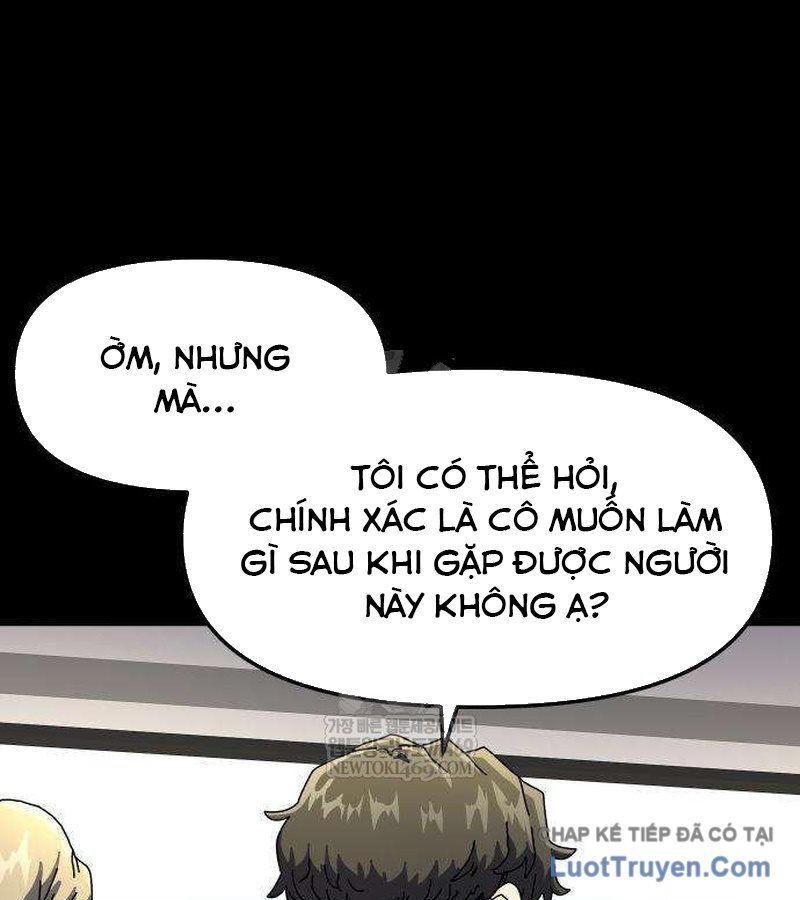 Chương Trình Đào Tạo Đại Pháp Sư Chapter 2 - 98