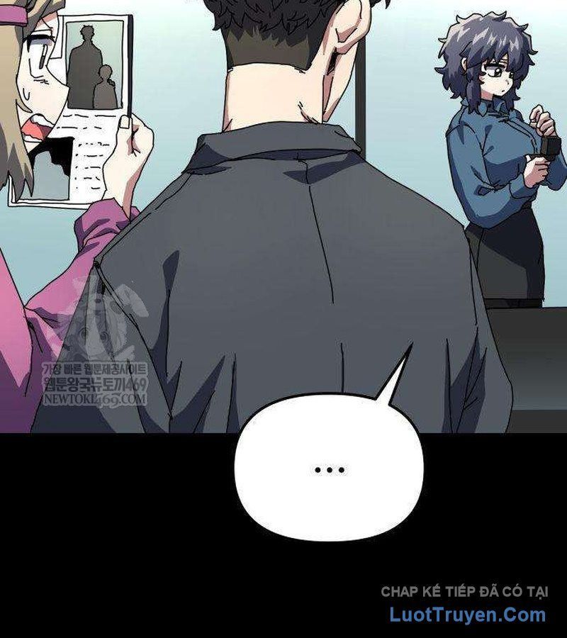 Chương Trình Đào Tạo Đại Pháp Sư Chapter 2 - 99