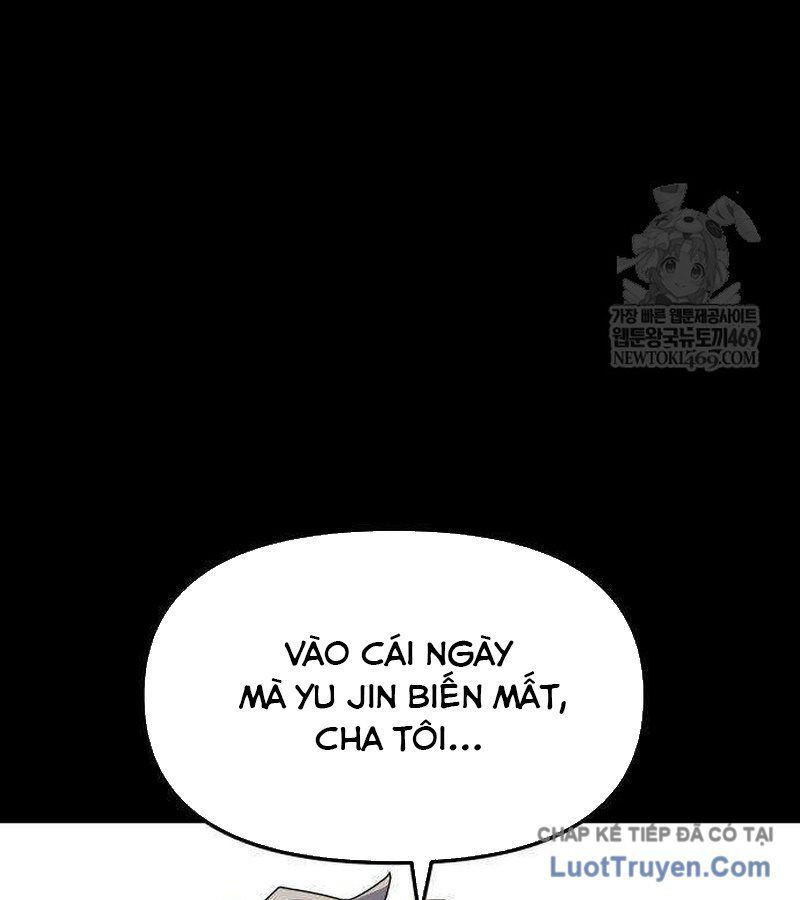 Chương Trình Đào Tạo Đại Pháp Sư Chapter 2 - 100