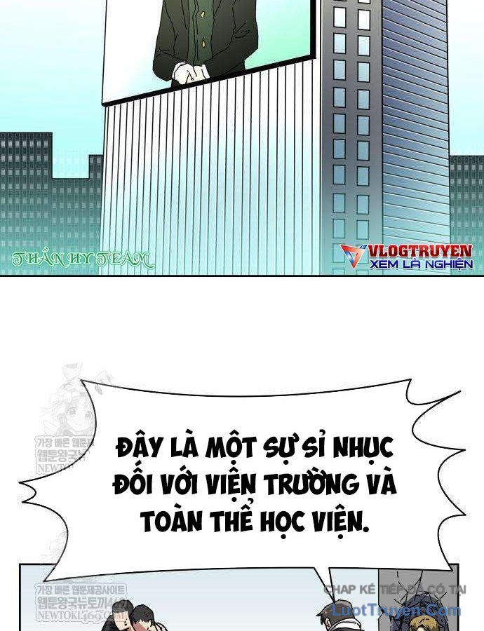 Chương Trình Đào Tạo Đại Pháp Sư Chapter 3 - 2