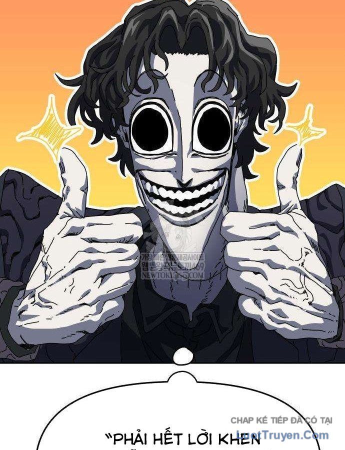 Chương Trình Đào Tạo Đại Pháp Sư Chapter 3 - 101