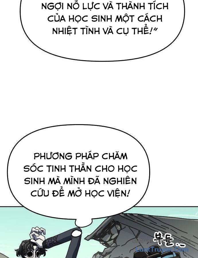 Chương Trình Đào Tạo Đại Pháp Sư Chapter 3 - 102