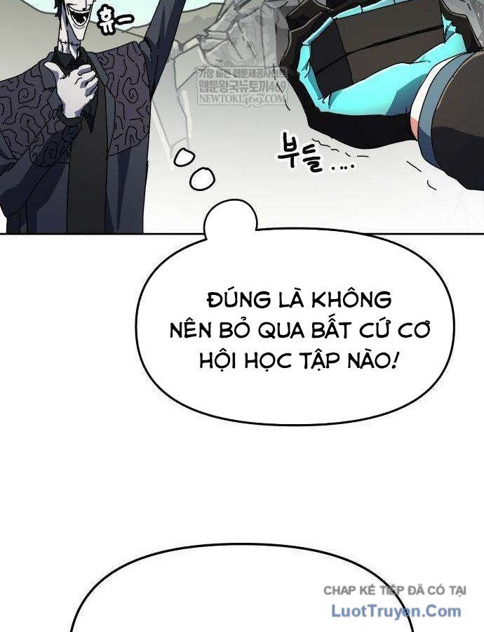 Chương Trình Đào Tạo Đại Pháp Sư Chapter 3 - 103