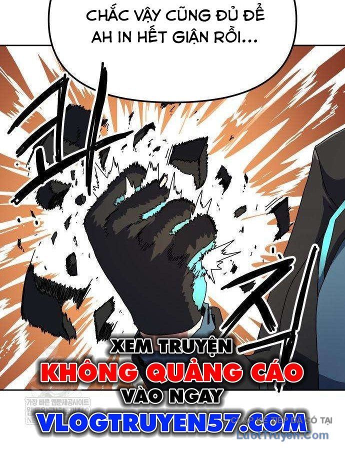 Chương Trình Đào Tạo Đại Pháp Sư Chapter 3 - 104