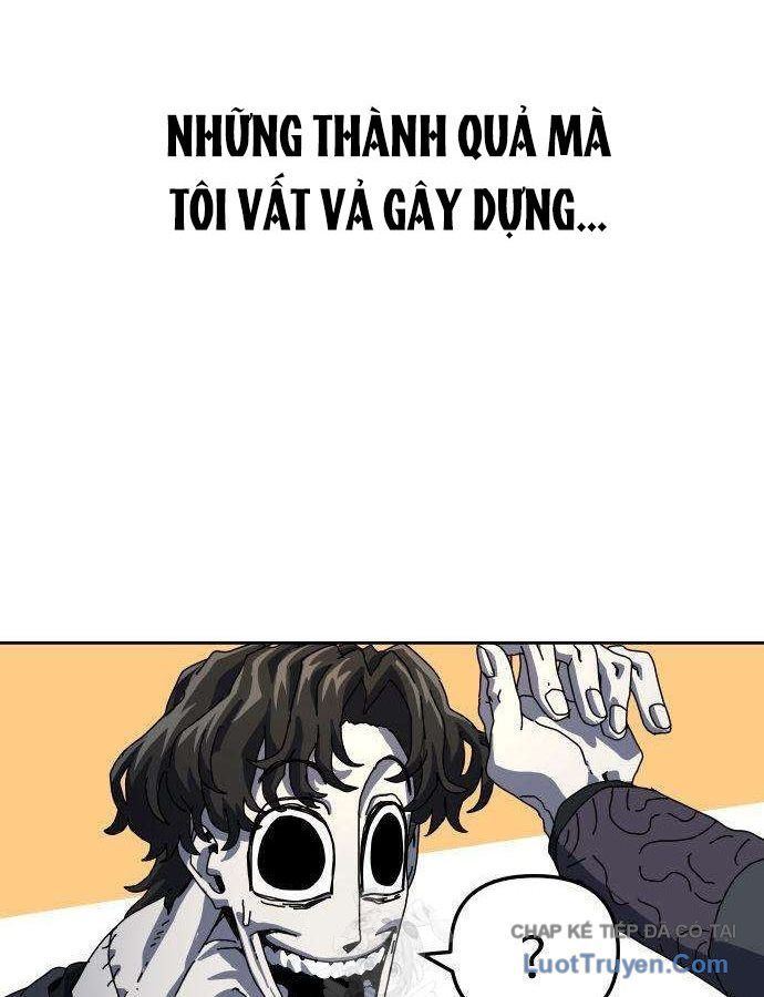 Chương Trình Đào Tạo Đại Pháp Sư Chapter 3 - 105