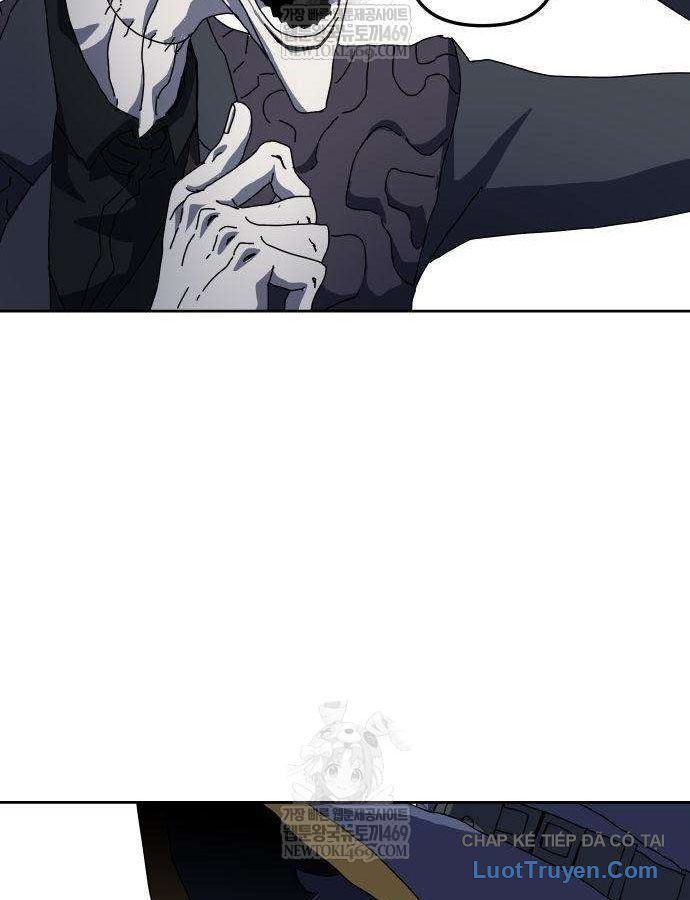 Chương Trình Đào Tạo Đại Pháp Sư Chapter 3 - 106