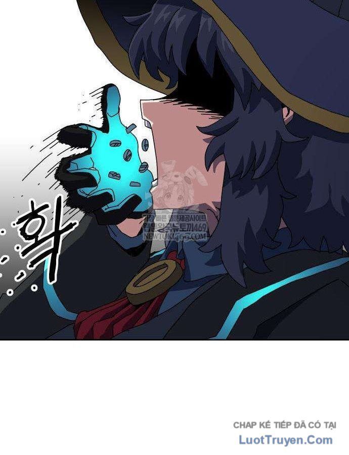 Chương Trình Đào Tạo Đại Pháp Sư Chapter 3 - 107