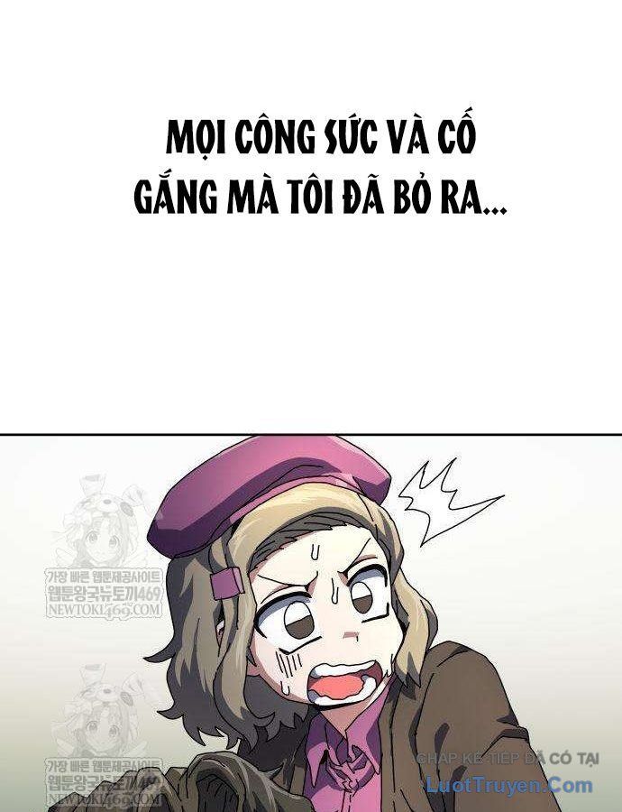 Chương Trình Đào Tạo Đại Pháp Sư Chapter 3 - 108