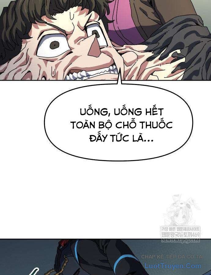 Chương Trình Đào Tạo Đại Pháp Sư Chapter 3 - 109