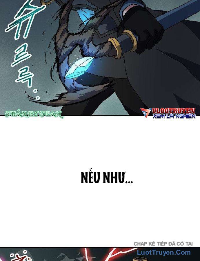 Chương Trình Đào Tạo Đại Pháp Sư Chapter 3 - 110