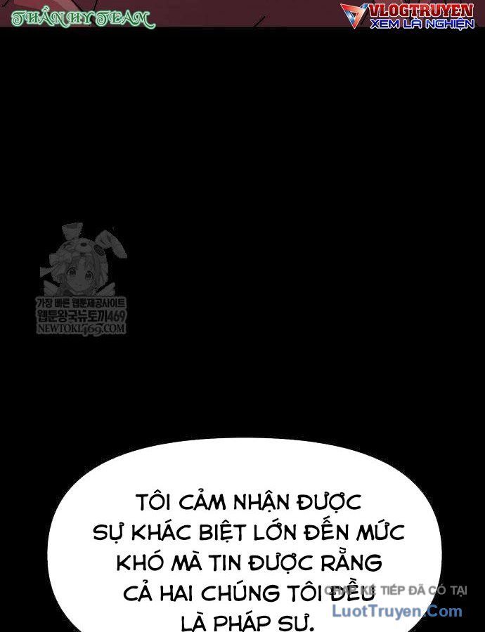 Chương Trình Đào Tạo Đại Pháp Sư Chapter 3 - 12