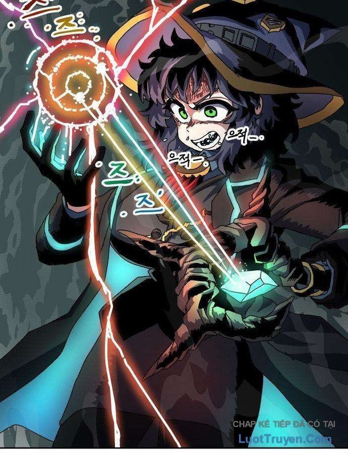 Chương Trình Đào Tạo Đại Pháp Sư Chapter 3 - 111