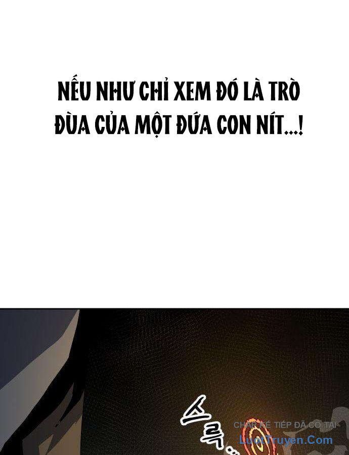 Chương Trình Đào Tạo Đại Pháp Sư Chapter 3 - 112