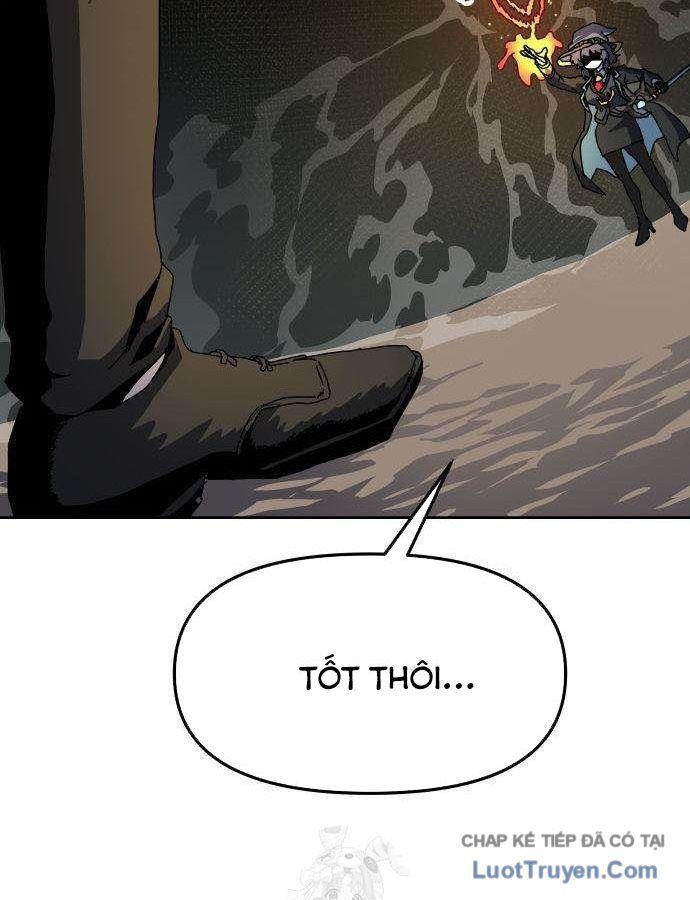 Chương Trình Đào Tạo Đại Pháp Sư Chapter 3 - 113