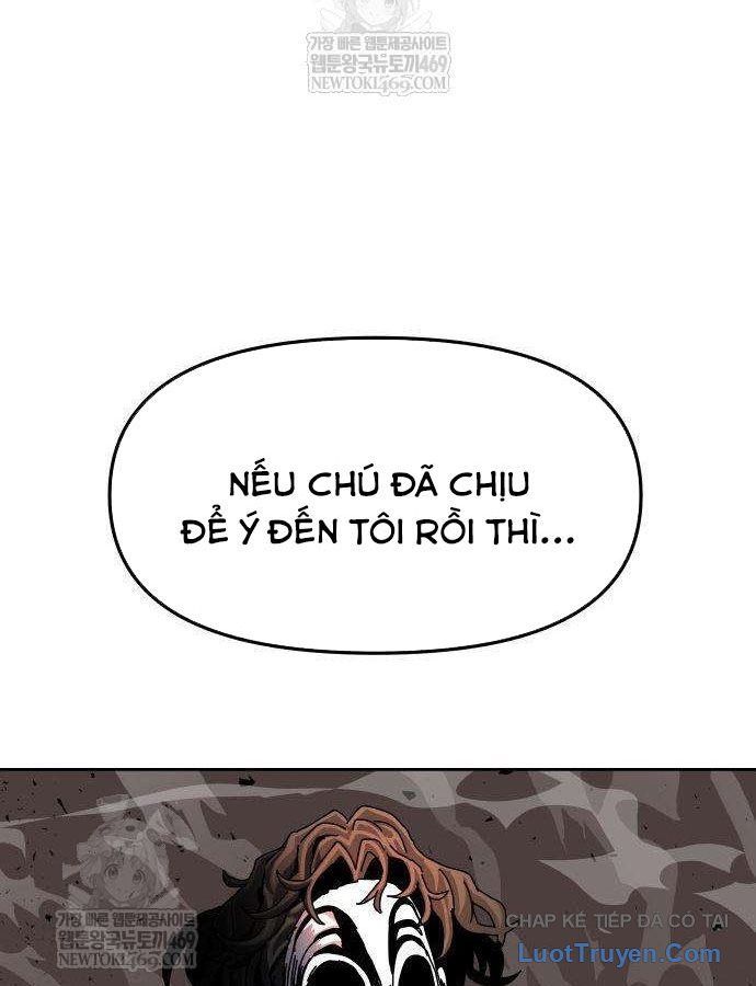 Chương Trình Đào Tạo Đại Pháp Sư Chapter 3 - 114