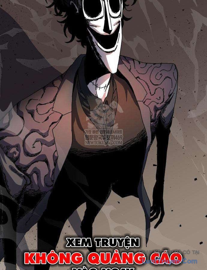 Chương Trình Đào Tạo Đại Pháp Sư Chapter 3 - 115