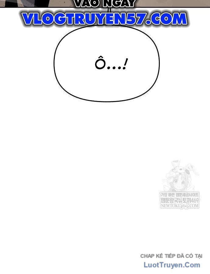 Chương Trình Đào Tạo Đại Pháp Sư Chapter 3 - 116