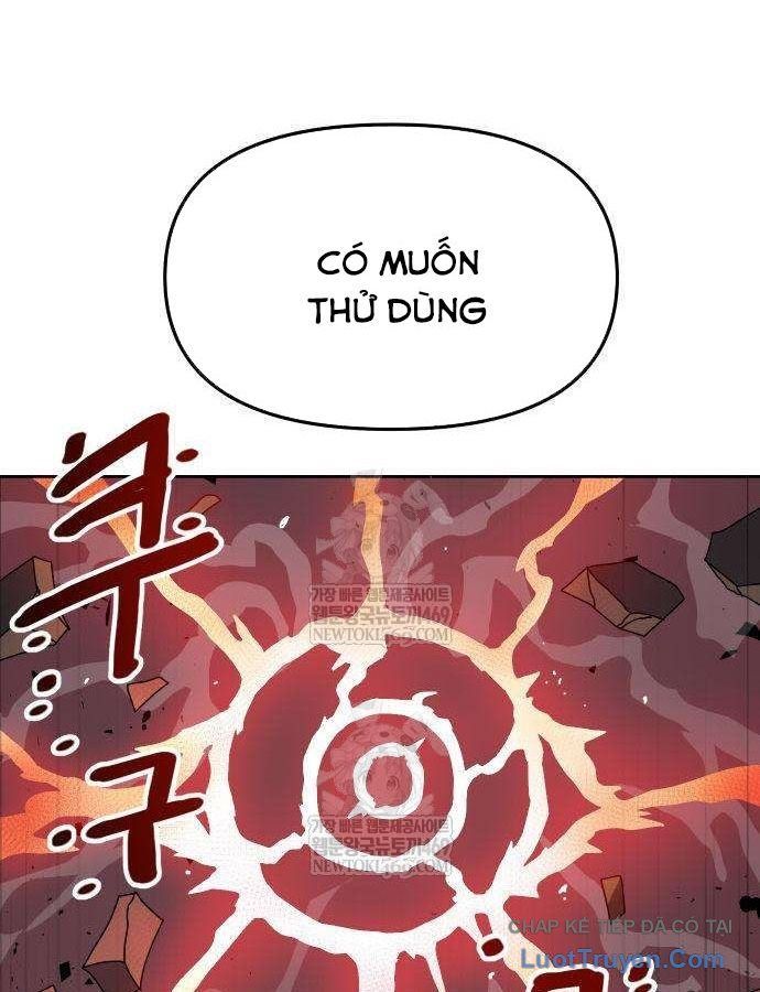 Chương Trình Đào Tạo Đại Pháp Sư Chapter 3 - 117