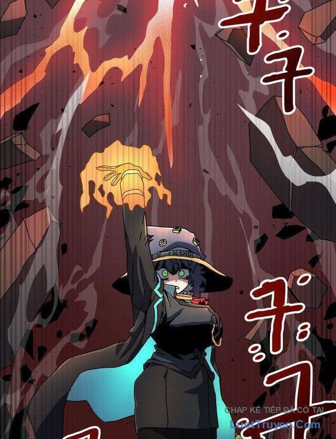 Chương Trình Đào Tạo Đại Pháp Sư Chapter 3 - 118