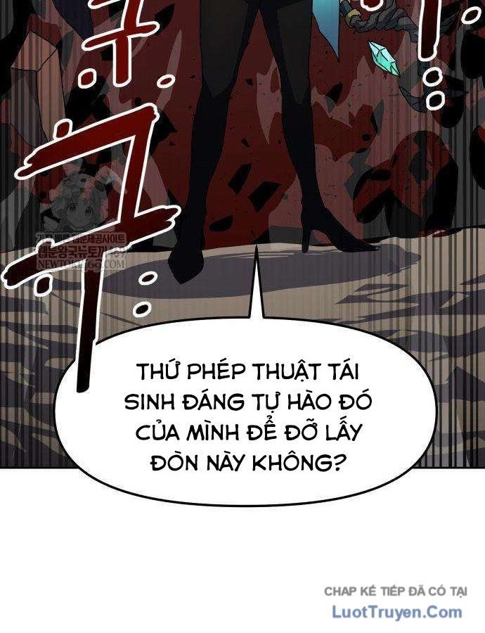 Chương Trình Đào Tạo Đại Pháp Sư Chapter 3 - 119