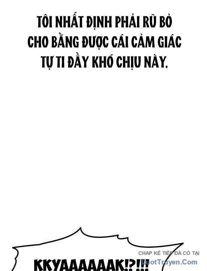 Chương Trình Đào Tạo Đại Pháp Sư Chapter 3 - 120