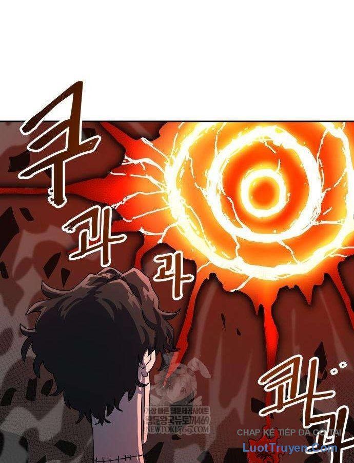 Chương Trình Đào Tạo Đại Pháp Sư Chapter 3 - 123