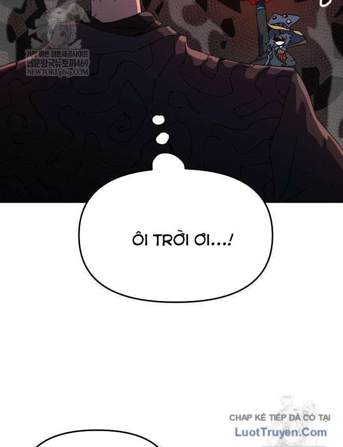 Chương Trình Đào Tạo Đại Pháp Sư Chapter 3 - 124