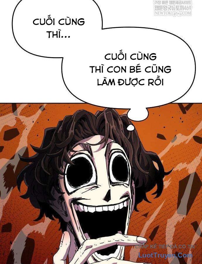 Chương Trình Đào Tạo Đại Pháp Sư Chapter 3 - 125