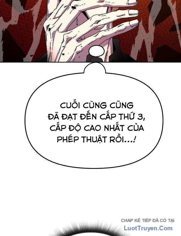 Chương Trình Đào Tạo Đại Pháp Sư Chapter 3 - 126