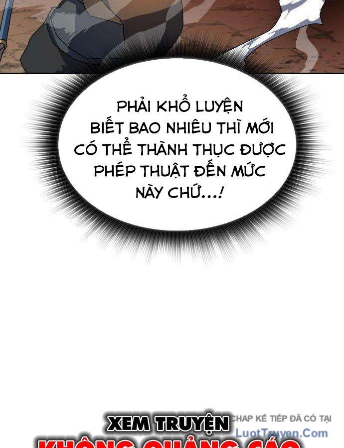 Chương Trình Đào Tạo Đại Pháp Sư Chapter 3 - 128