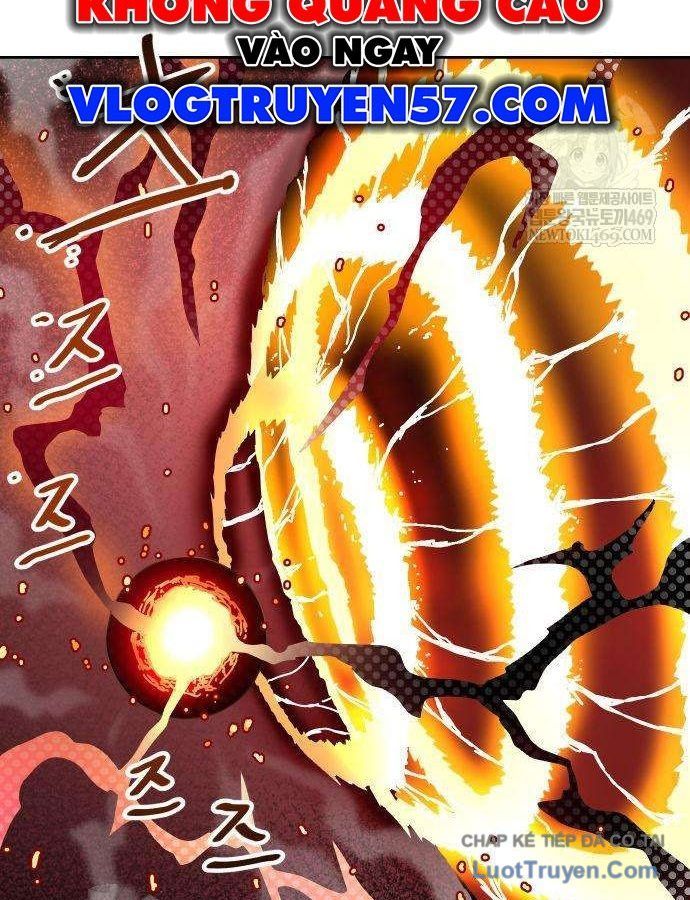 Chương Trình Đào Tạo Đại Pháp Sư Chapter 3 - 129