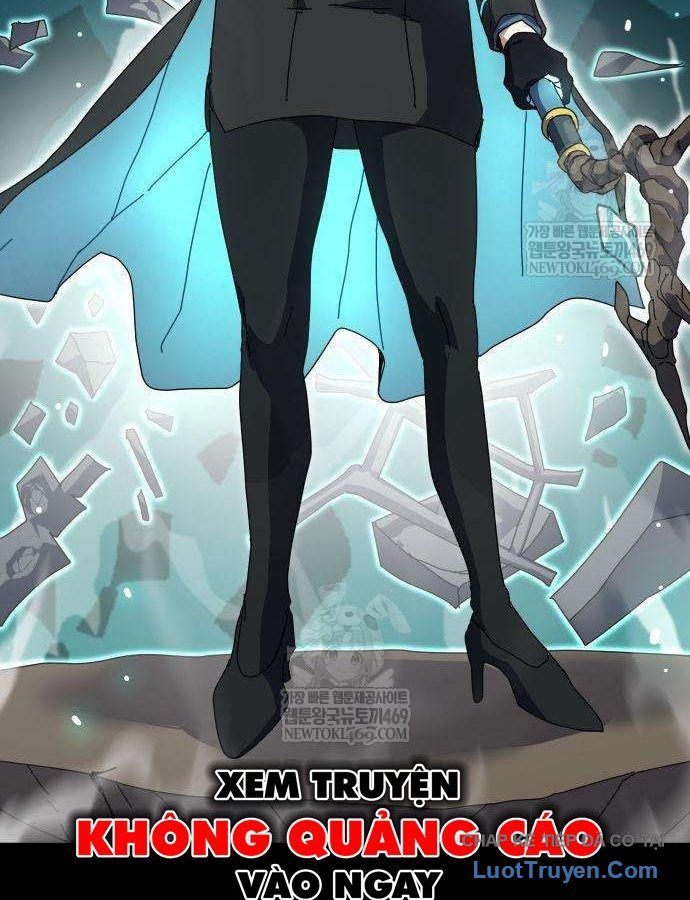 Chương Trình Đào Tạo Đại Pháp Sư Chapter 3 - 14