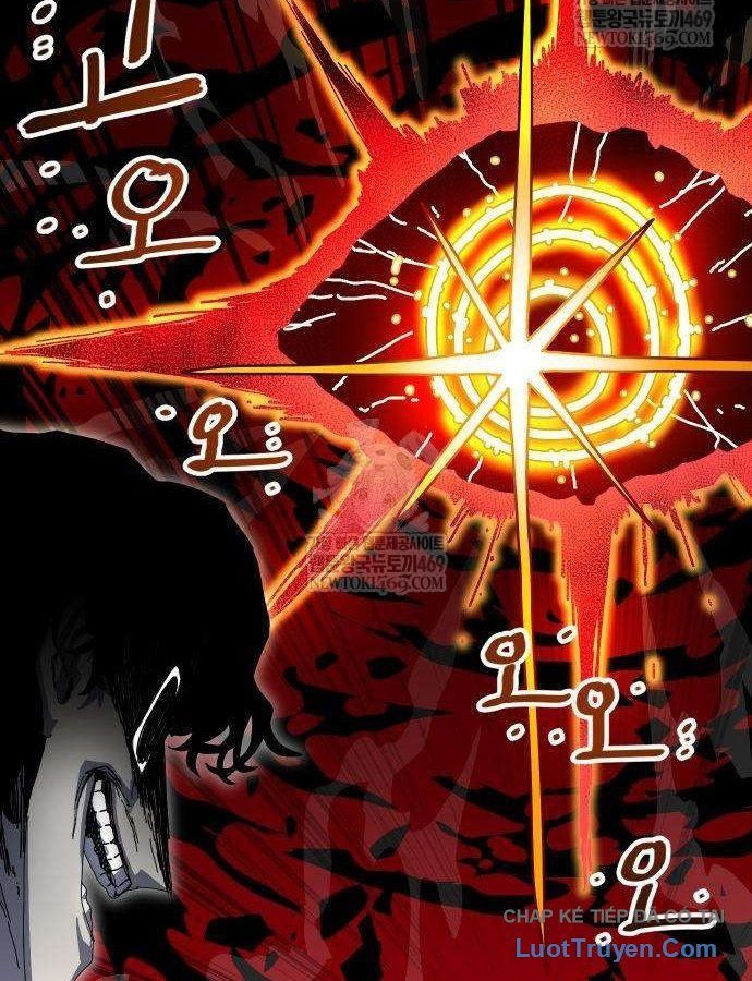 Chương Trình Đào Tạo Đại Pháp Sư Chapter 3 - 131