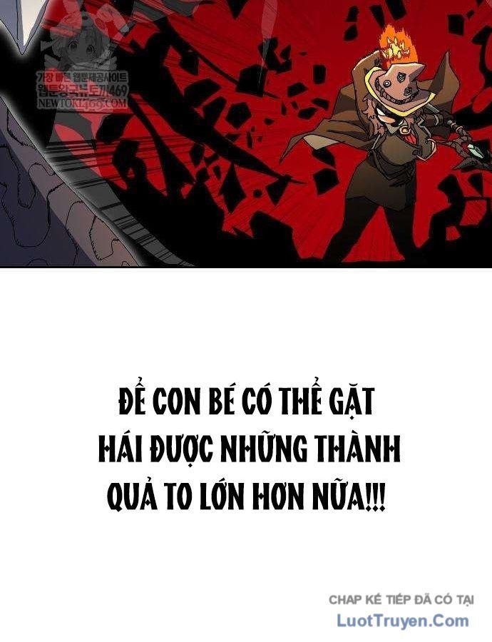 Chương Trình Đào Tạo Đại Pháp Sư Chapter 3 - 132