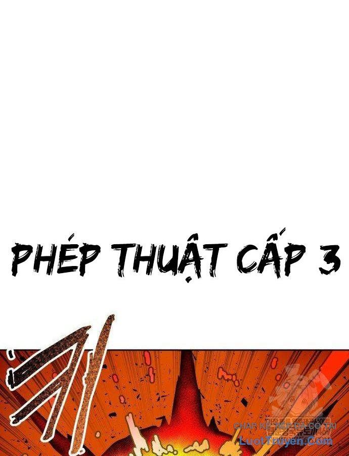 Chương Trình Đào Tạo Đại Pháp Sư Chapter 3 - 133