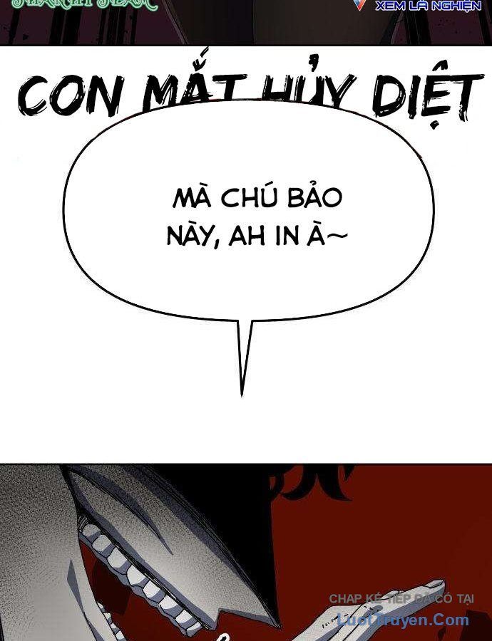 Chương Trình Đào Tạo Đại Pháp Sư Chapter 3 - 136