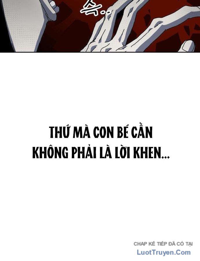 Chương Trình Đào Tạo Đại Pháp Sư Chapter 3 - 137