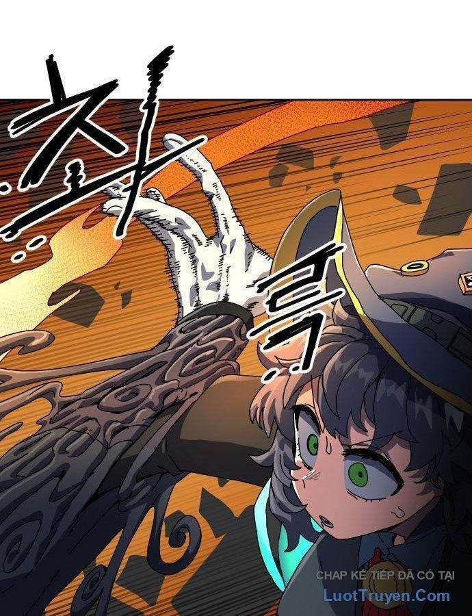 Chương Trình Đào Tạo Đại Pháp Sư Chapter 3 - 138