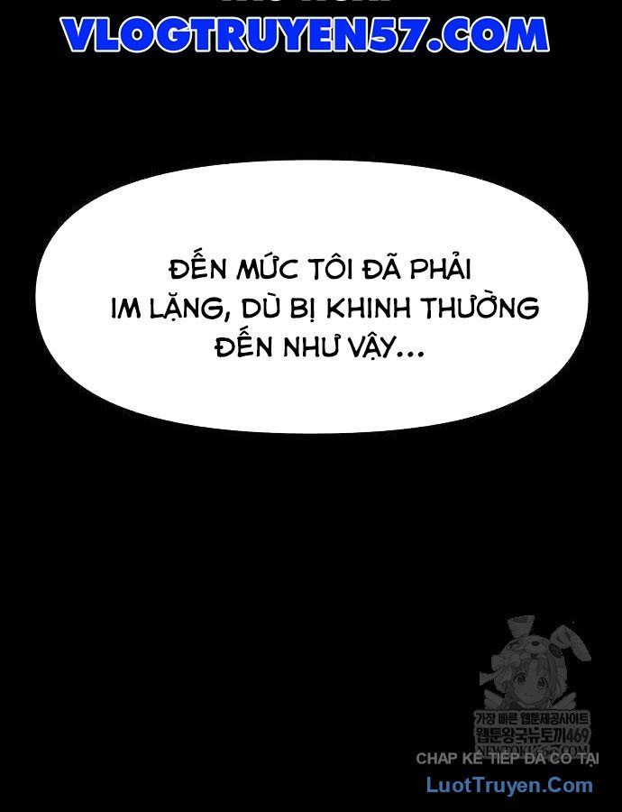 Chương Trình Đào Tạo Đại Pháp Sư Chapter 3 - 15