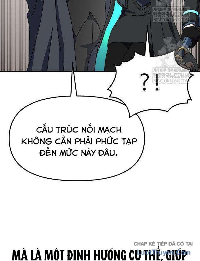 Chương Trình Đào Tạo Đại Pháp Sư Chapter 3 - 141