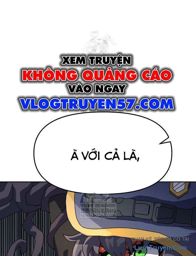 Chương Trình Đào Tạo Đại Pháp Sư Chapter 3 - 144