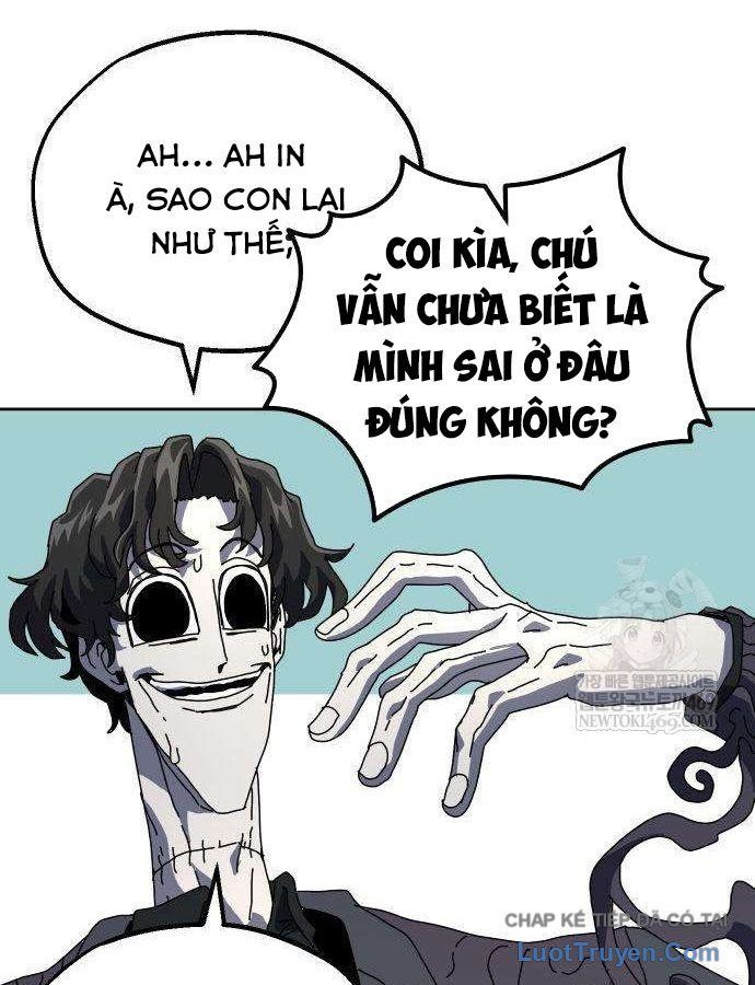 Chương Trình Đào Tạo Đại Pháp Sư Chapter 3 - 148