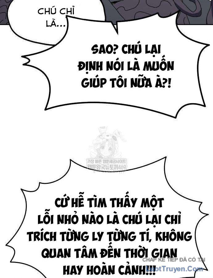 Chương Trình Đào Tạo Đại Pháp Sư Chapter 3 - 149
