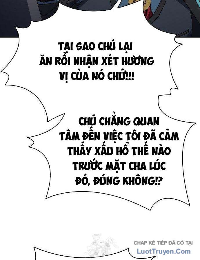 Chương Trình Đào Tạo Đại Pháp Sư Chapter 3 - 153