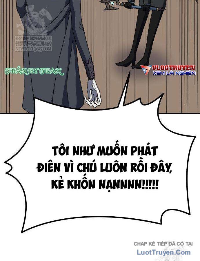 Chương Trình Đào Tạo Đại Pháp Sư Chapter 3 - 155