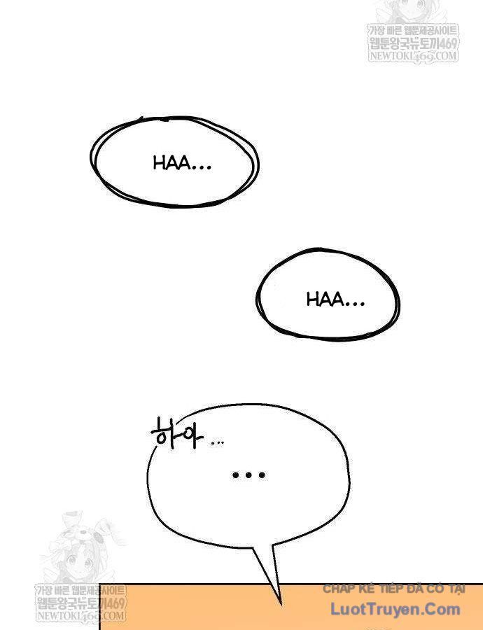 Chương Trình Đào Tạo Đại Pháp Sư Chapter 3 - 156