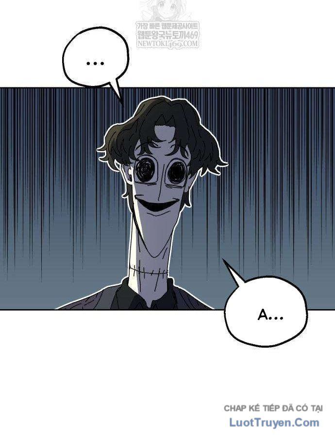 Chương Trình Đào Tạo Đại Pháp Sư Chapter 3 - 158