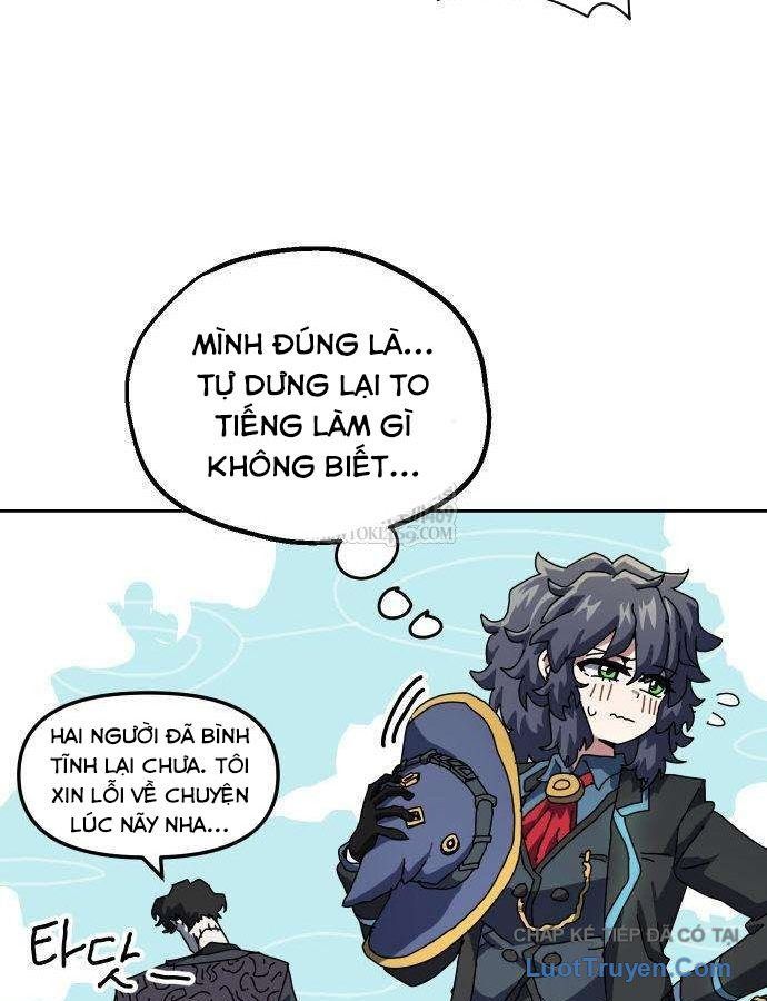 Chương Trình Đào Tạo Đại Pháp Sư Chapter 3 - 160