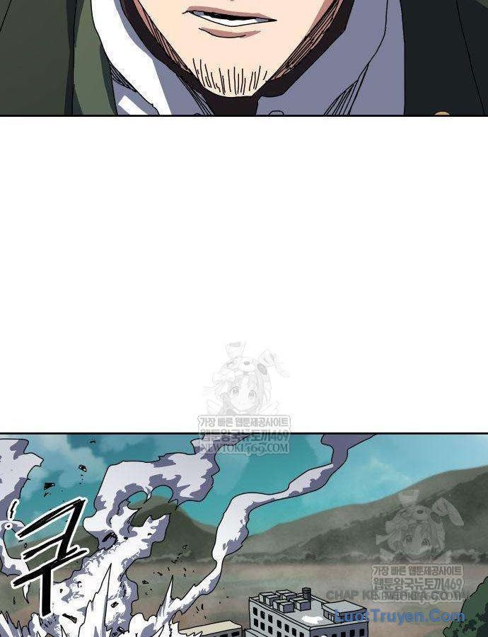 Chương Trình Đào Tạo Đại Pháp Sư Chapter 3 - 17