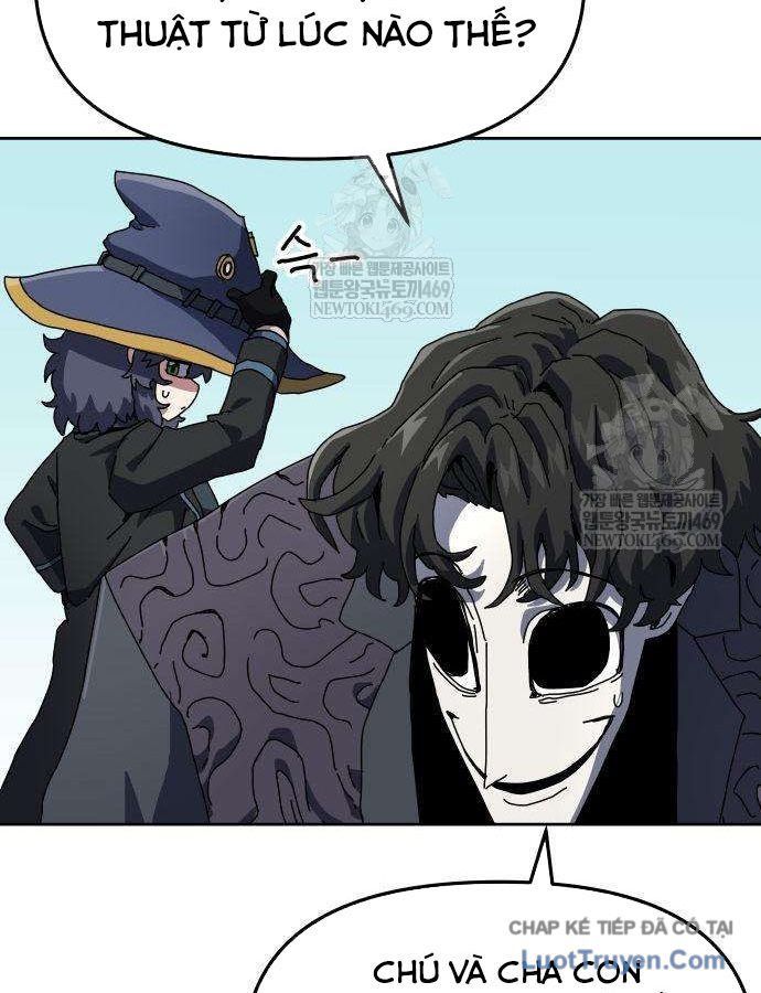 Chương Trình Đào Tạo Đại Pháp Sư Chapter 3 - 162